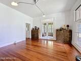 314 Madison Street - Photo 11