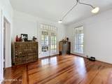314 Madison Street - Photo 12
