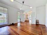 314 Madison Street - Photo 13