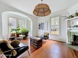 314 Madison Street - Photo 14