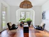 314 Madison Street - Photo 15