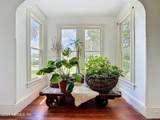 314 Madison Street - Photo 16