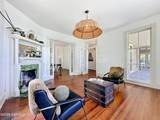 314 Madison Street - Photo 17