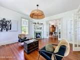 314 Madison Street - Photo 18