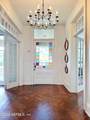 314 Madison Street - Photo 19