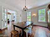 314 Madison Street - Photo 20