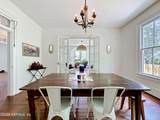 314 Madison Street - Photo 21