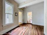 314 Madison Street - Photo 56