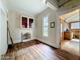 314 Madison Street - Photo 57
