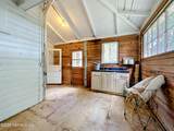 314 Madison Street - Photo 58