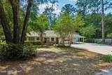 4395 Cotton Gin Court - Photo 2