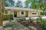 4395 Cotton Gin Court - Photo 3