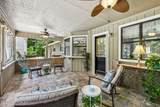 4395 Cotton Gin Court - Photo 40