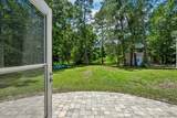 4395 Cotton Gin Court - Photo 41