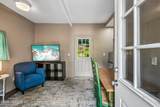 4395 Cotton Gin Court - Photo 42