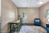 4395 Cotton Gin Court - Photo 43