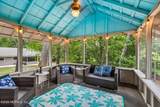 4395 Cotton Gin Court - Photo 44