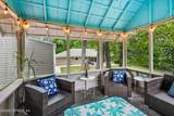4395 Cotton Gin Court - Photo 45
