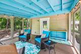 4395 Cotton Gin Court - Photo 46