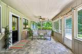 4395 Cotton Gin Court - Photo 5