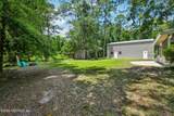 4395 Cotton Gin Court - Photo 51