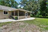 4395 Cotton Gin Court - Photo 52