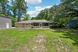 4395 Cotton Gin Court - Photo 53