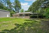 4395 Cotton Gin Court - Photo 54