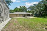 4395 Cotton Gin Court - Photo 55
