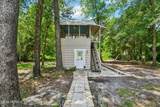 4395 Cotton Gin Court - Photo 56