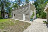 4395 Cotton Gin Court - Photo 57