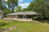 4395 Cotton Gin Court - Photo 58