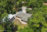 4395 Cotton Gin Court - Photo 59