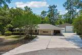 4395 Cotton Gin Court - Photo 6