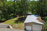 4395 Cotton Gin Court - Photo 60