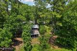 4395 Cotton Gin Court - Photo 61