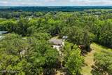 4395 Cotton Gin Court - Photo 62
