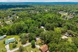 4395 Cotton Gin Court - Photo 63