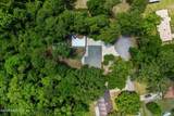 4395 Cotton Gin Court - Photo 64