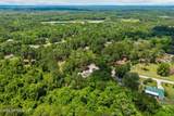 4395 Cotton Gin Court - Photo 65