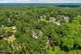 4395 Cotton Gin Court - Photo 66