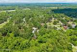 4395 Cotton Gin Court - Photo 67