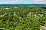 4395 Cotton Gin Court - Photo 68