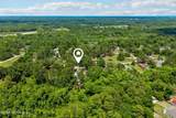 4395 Cotton Gin Court - Photo 69