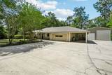 4395 Cotton Gin Court - Photo 7