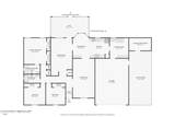 4395 Cotton Gin Court - Photo 70