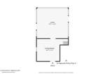 4395 Cotton Gin Court - Photo 71