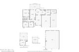 4395 Cotton Gin Court - Photo 74