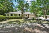 4395 Cotton Gin Court - Photo 75
