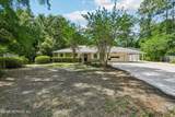 4395 Cotton Gin Court - Photo 76